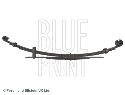 BLUE PRINT Federnpaket