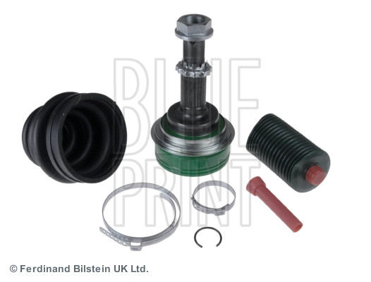 BLUE PRINT Gelenksatz, Antriebswelle