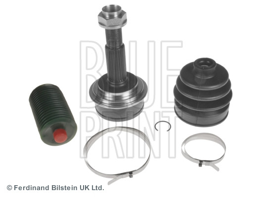 BLUE PRINT Gelenksatz, Antriebswelle