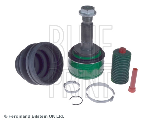 BLUE PRINT Gelenksatz, Antriebswelle