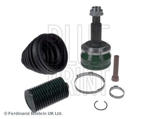 BLUE PRINT Gelenksatz, Antriebswelle