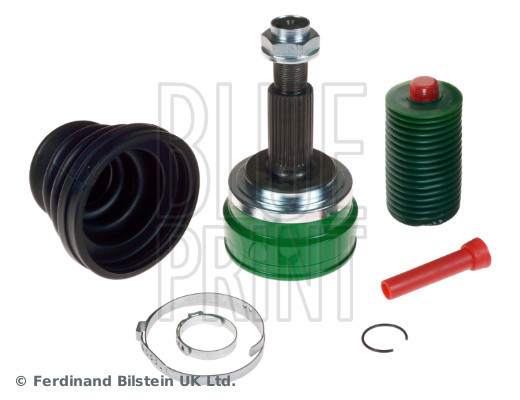 BLUE PRINT Gelenksatz, Antriebswelle