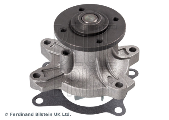 BLUE PRINT Wasserpumpe