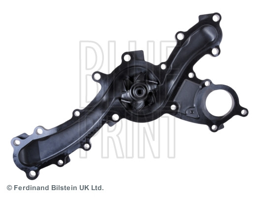 BLUE PRINT Wasserpumpe