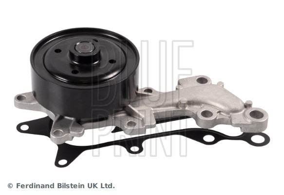 BLUE PRINT Wasserpumpe