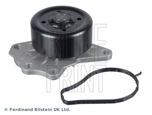 BLUE PRINT Wasserpumpe