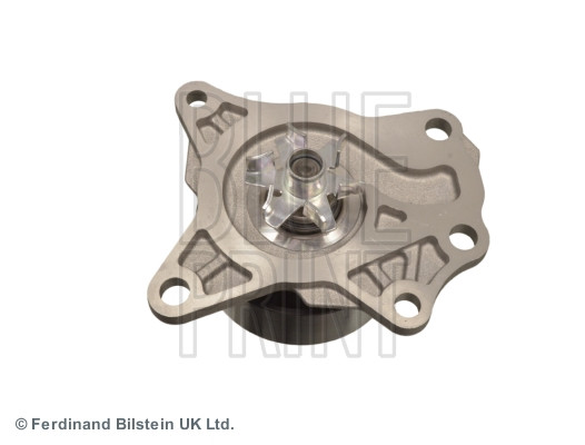 BLUE PRINT Wasserpumpe