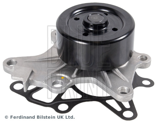 BLUE PRINT Wasserpumpe
