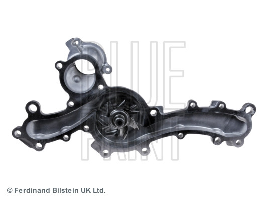 BLUE PRINT Wasserpumpe