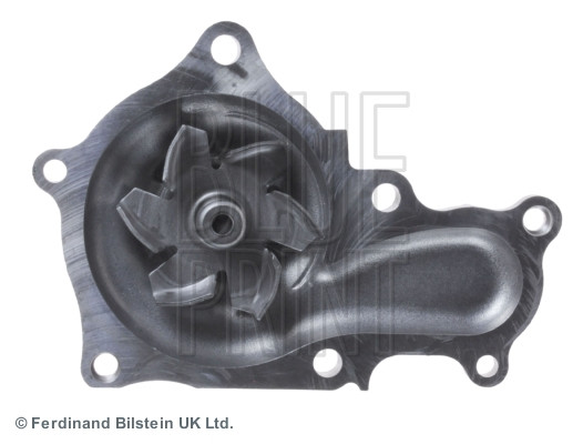 BLUE PRINT Wasserpumpe