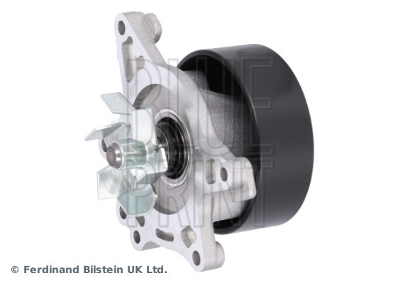 BLUE PRINT Wasserpumpe