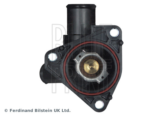 BLUE PRINT Thermostat, Kühlmittel