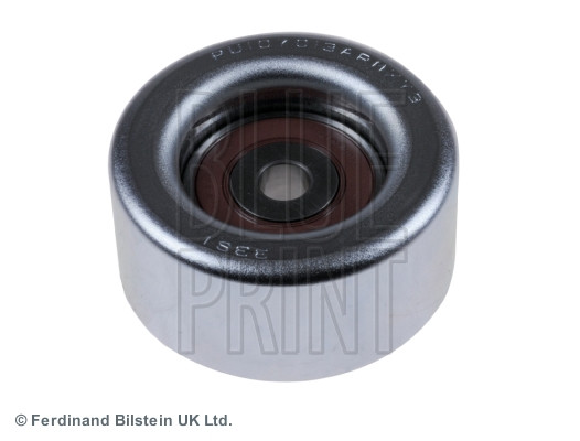 BLUE PRINT Umlenk-/Führungsrolle, Keilrippenriemen