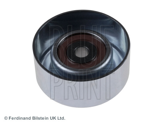 BLUE PRINT Umlenk-/Führungsrolle, Keilrippenriemen