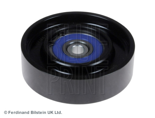 BLUE PRINT Umlenk-/Führungsrolle, Keilrippenriemen