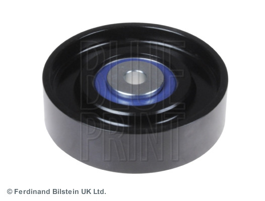 BLUE PRINT Umlenk-/Führungsrolle, Keilrippenriemen