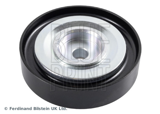 BLUE PRINT Umlenk-/Führungsrolle, Keilrippenriemen