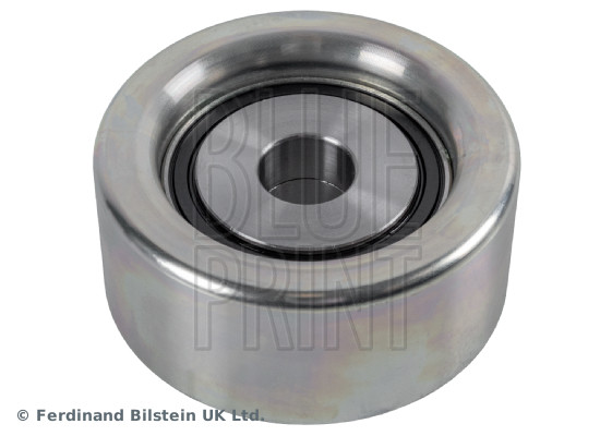 BLUE PRINT Spannrolle, Keilrippenriemen