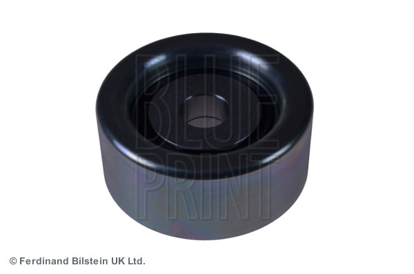 BLUE PRINT Spannrolle, Keilrippenriemen