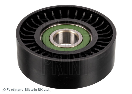 BLUE PRINT Spannrolle, Keilrippenriemen