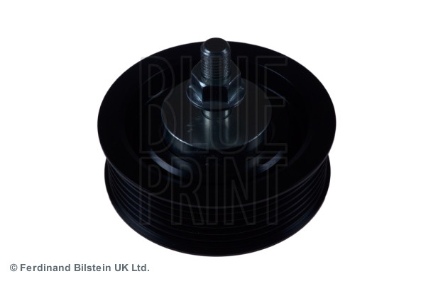 BLUE PRINT Umlenk-/Führungsrolle, Keilrippenriemen