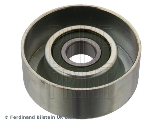 BLUE PRINT Spannrolle, Keilrippenriemen