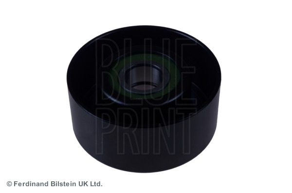 BLUE PRINT Spannrolle, Keilrippenriemen