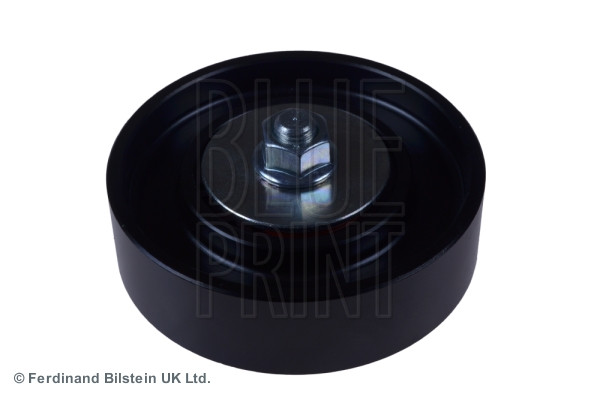 BLUE PRINT Umlenk-/Führungsrolle, Keilrippenriemen