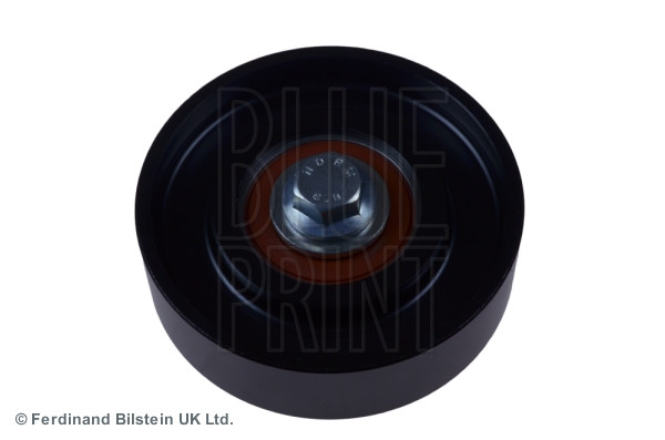 BLUE PRINT Umlenk-/Führungsrolle, Keilrippenriemen