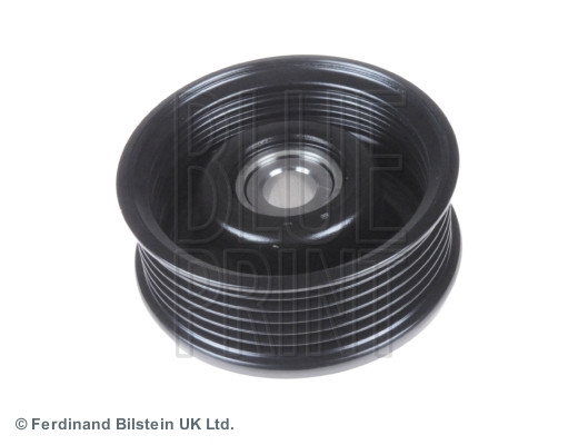 BLUE PRINT Umlenk-/Führungsrolle, Keilrippenriemen