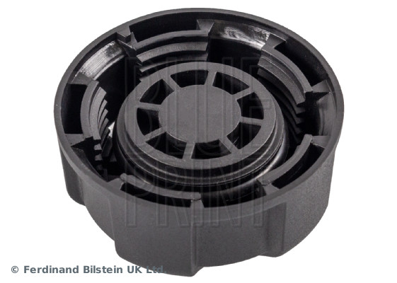 BLUE PRINT Verschlussdeckel, Kühlmittelbehälter