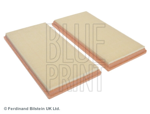 BLUE PRINT Luftfilter