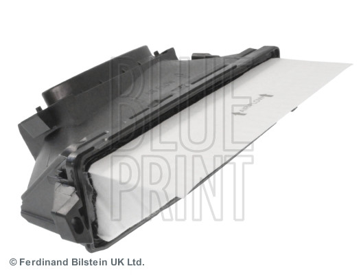 BLUE PRINT Luftfilter