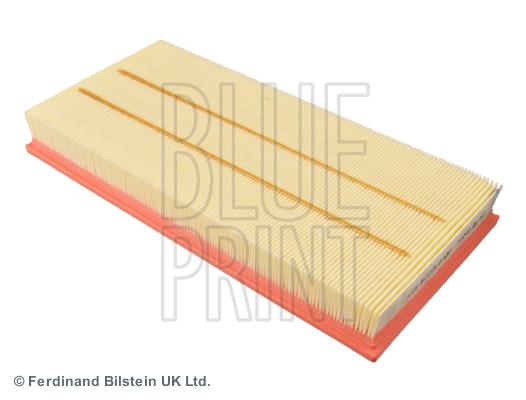 BLUE PRINT Luftfilter