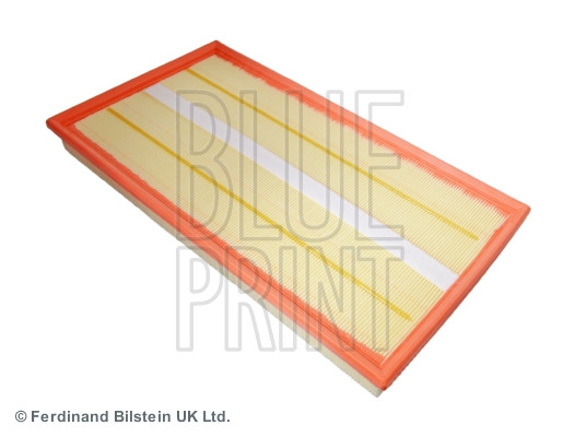 BLUE PRINT Luftfilter