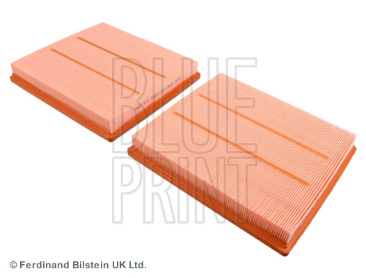 BLUE PRINT Luftfiltersatz