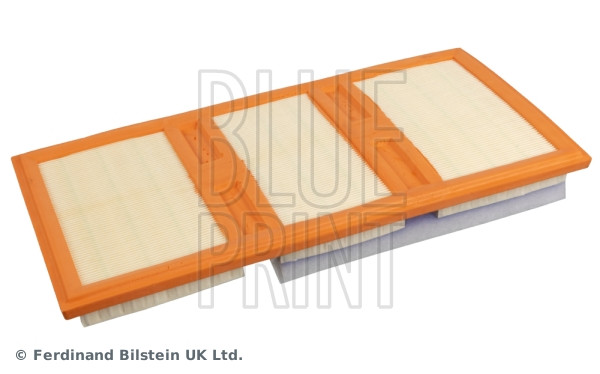 BLUE PRINT Luftfilter