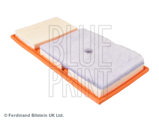 BLUE PRINT Luftfilter