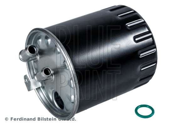 BLUE PRINT Kraftstofffilter