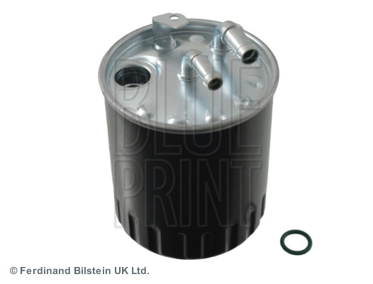 BLUE PRINT Kraftstofffilter