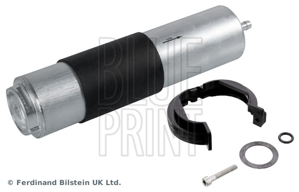 BLUE PRINT Kraftstofffilter