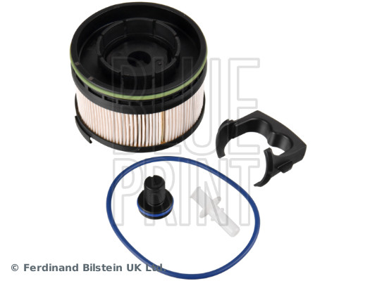 BLUE PRINT Kraftstofffilter