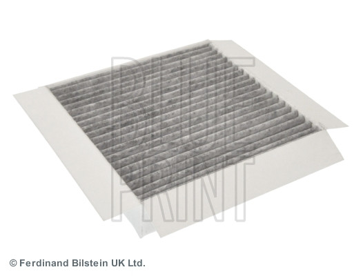 BLUE PRINT Filter, Innenraumluft