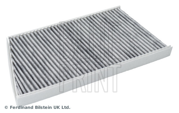 BLUE PRINT Filter, Innenraumluft