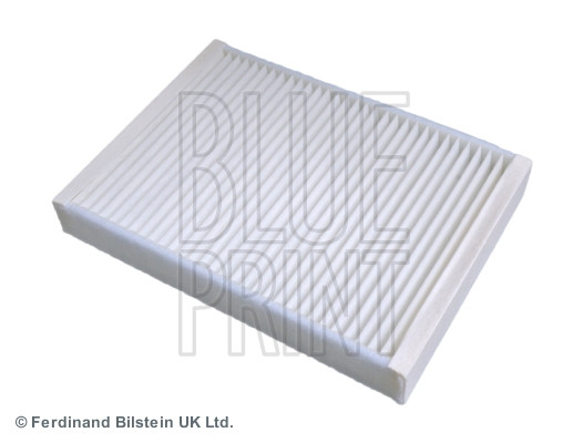 BLUE PRINT Filter, Innenraumluft