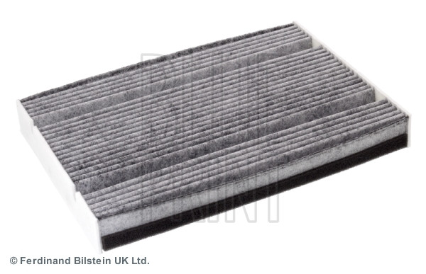 BLUE PRINT Filter, Innenraumluft