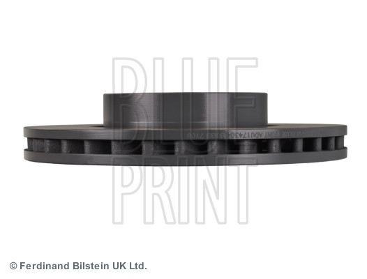 BLUE PRINT Bremsscheibe