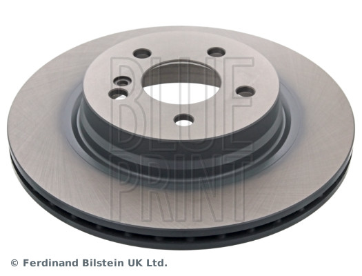 BLUE PRINT Bremsscheibe