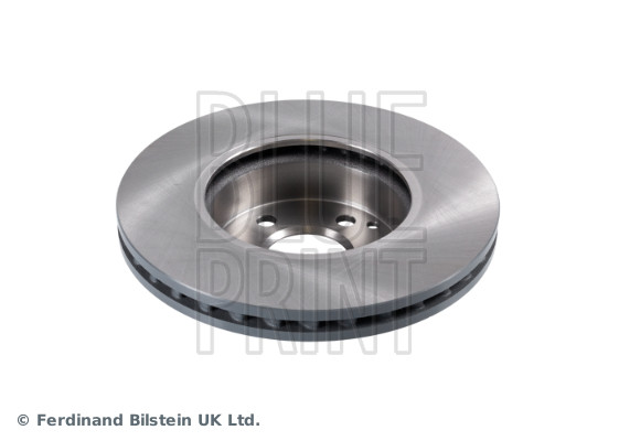 BLUE PRINT Bremsscheibe