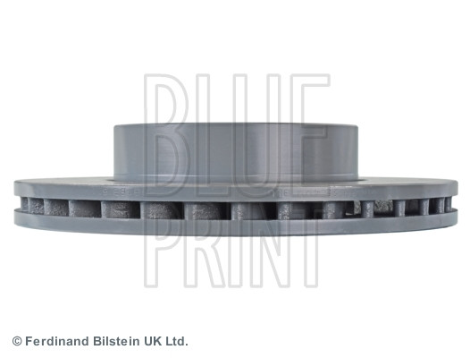 BLUE PRINT Bremsscheibe